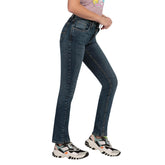 jpg_1500x1500_57388465